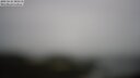 ./images/calvert/lookout/20250524/lookout20250524_181510M.jpg