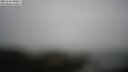 ./images/calvert/lookout/20250524/lookout20250524_182010M.jpg