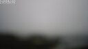 ./images/calvert/lookout/20250524/lookout20250524_182510M.jpg
