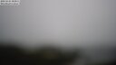 ./images/calvert/lookout/20250524/lookout20250524_183011M.jpg