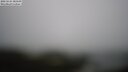./images/calvert/lookout/20250524/lookout20250524_183510M.jpg