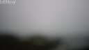 ./images/calvert/lookout/20250524/lookout20250524_184010M.jpg