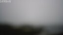 ./images/calvert/lookout/20250524/lookout20250524_184510M.jpg