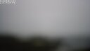 ./images/calvert/lookout/20250524/lookout20250524_185010M.jpg