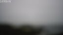 ./images/calvert/lookout/20250524/lookout20250524_185510M.jpg