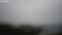 ./images/calvert/lookout/20250524/lookout20250524_190009M.jpg