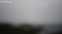 ./images/calvert/lookout/20250524/lookout20250524_190508M.jpg