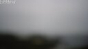 ./images/calvert/lookout/20250524/lookout20250524_191009M.jpg