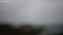 ./images/calvert/lookout/20250524/lookout20250524_191508M.jpg