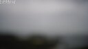 ./images/calvert/lookout/20250524/lookout20250524_192009M.jpg