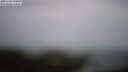 ./images/calvert/lookout/20250524/lookout20250524_192509M.jpg