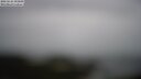 ./images/calvert/lookout/20250524/lookout20250524_193009M.jpg