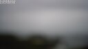 ./images/calvert/lookout/20250524/lookout20250524_193508M.jpg
