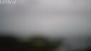 ./images/calvert/lookout/20250524/lookout20250524_194009M.jpg