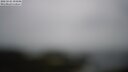 ./images/calvert/lookout/20250524/lookout20250524_194509M.jpg