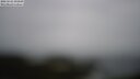 ./images/calvert/lookout/20250524/lookout20250524_195009M.jpg