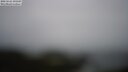 ./images/calvert/lookout/20250524/lookout20250524_195507M.jpg