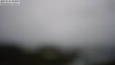 ./images/calvert/lookout/20250524/lookout20250524_200007M.jpg