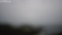 ./images/calvert/lookout/20250524/lookout20250524_201009M.jpg