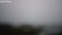 ./images/calvert/lookout/20250524/lookout20250524_201507M.jpg