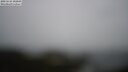 ./images/calvert/lookout/20250524/lookout20250524_202009M.jpg