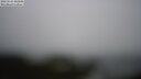 ./images/calvert/lookout/20250524/lookout20250524_202508M.jpg
