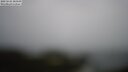 ./images/calvert/lookout/20250524/lookout20250524_203508M.jpg