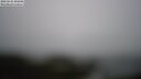 ./images/calvert/lookout/20250524/lookout20250524_204508M.jpg