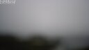 ./images/calvert/lookout/20250524/lookout20250524_205008M.jpg