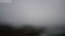 ./images/calvert/lookout/20250524/lookout20250524_205508M.jpg