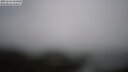./images/calvert/lookout/20250524/lookout20250524_210009M.jpg