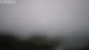 ./images/calvert/lookout/20250524/lookout20250524_210508M.jpg