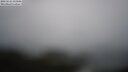 ./images/calvert/lookout/20250524/lookout20250524_211009M.jpg