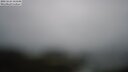 ./images/calvert/lookout/20250524/lookout20250524_211509M.jpg