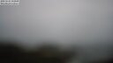 ./images/calvert/lookout/20250524/lookout20250524_212009M.jpg