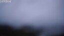 ./images/calvert/lookout/20250524/lookout20250524_213007M.jpg