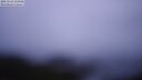 ./images/calvert/lookout/20250524/lookout20250524_213508M.jpg