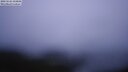 ./images/calvert/lookout/20250524/lookout20250524_214008M.jpg