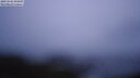 ./images/calvert/lookout/20250524/lookout20250524_214508M.jpg