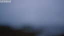 ./images/calvert/lookout/20250524/lookout20250524_215508M.jpg