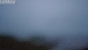 ./images/calvert/lookout/20250524/lookout20250524_220009M.jpg