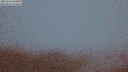 ./images/calvert/lookout/20250524/lookout20250524_222009M.jpg