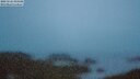 ./images/calvert/lookout/20250525/lookout20250525_045509M.jpg