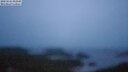./images/calvert/lookout/20250525/lookout20250525_050007M.jpg