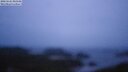 ./images/calvert/lookout/20250525/lookout20250525_050508M.jpg