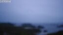 ./images/calvert/lookout/20250525/lookout20250525_051009M.jpg