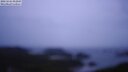 ./images/calvert/lookout/20250525/lookout20250525_052007M.jpg