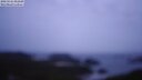./images/calvert/lookout/20250525/lookout20250525_052509M.jpg