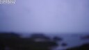 ./images/calvert/lookout/20250525/lookout20250525_053009M.jpg