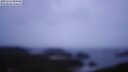 ./images/calvert/lookout/20250525/lookout20250525_053509M.jpg